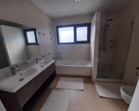 Revente - Villa - San Javier - La Ribera