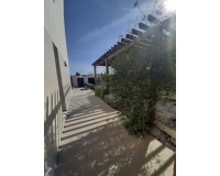 Revente - Villa - San Javier - La Ribera