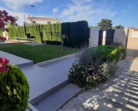Revente - Villa - San Javier - La Ribera