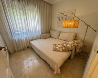 Revente - Villa - San Javier - Roda Golf