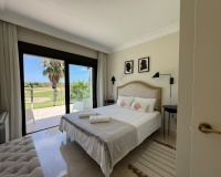 Revente - Villa - San Javier - Roda Golf