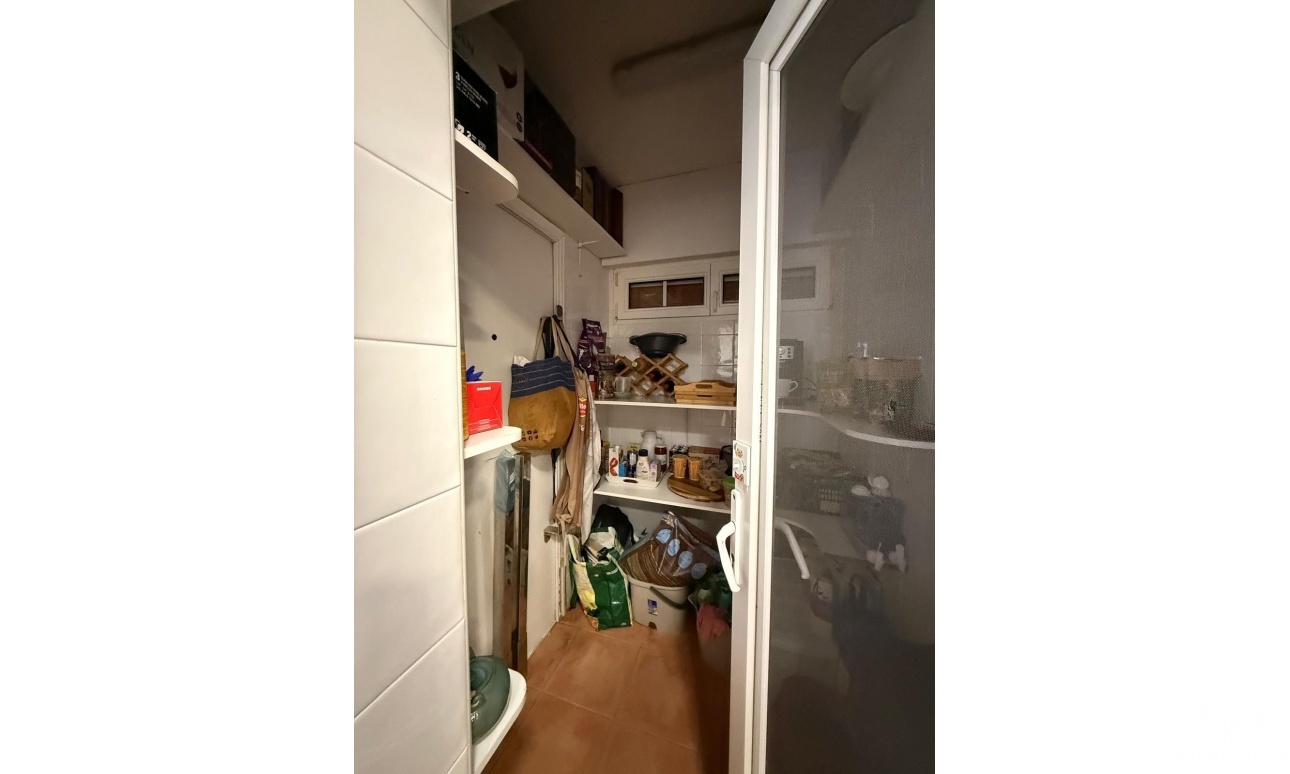 Revente - Villa - San Javier - San Javier Centro