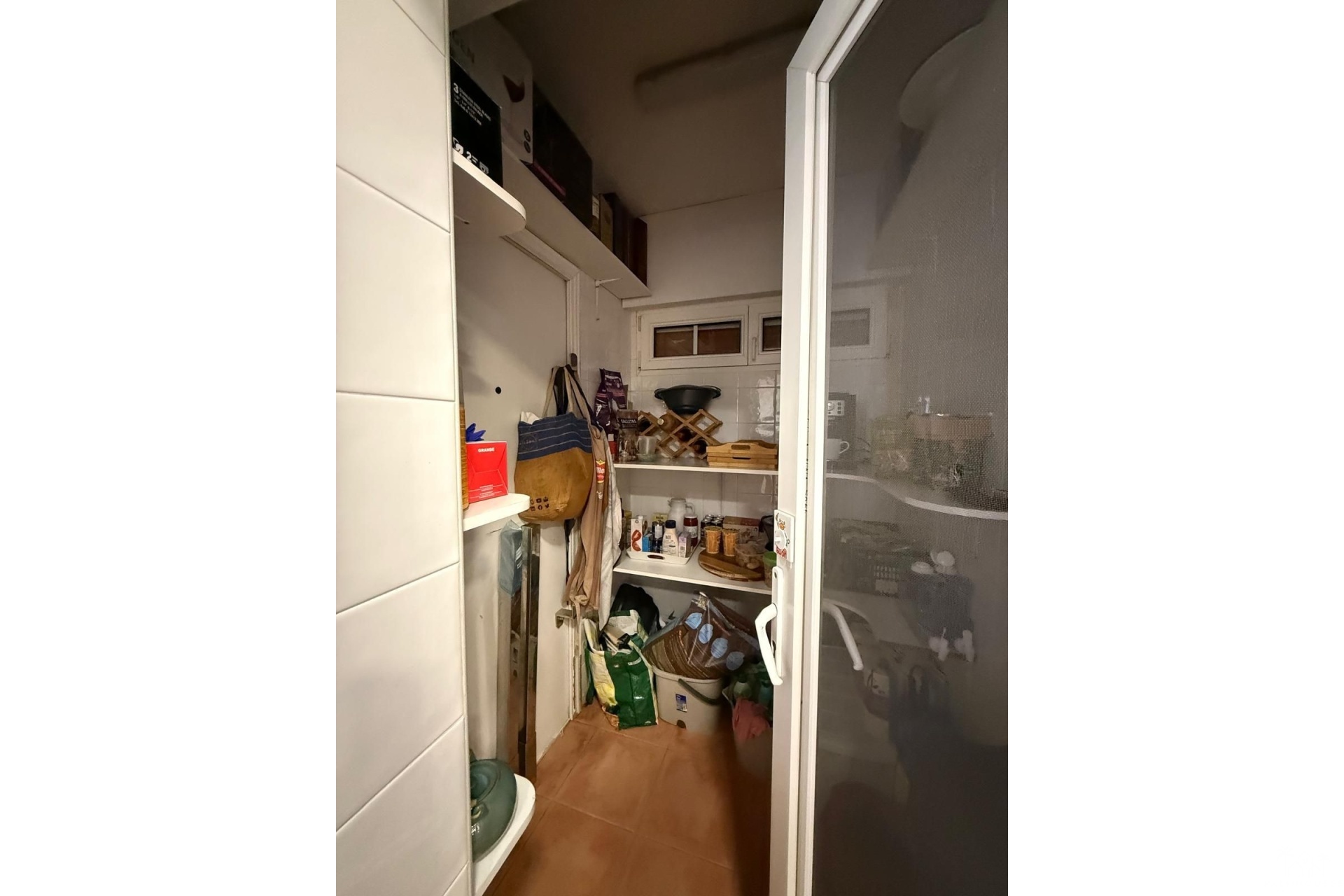 Revente - Villa - San Javier - San Javier Centro