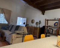 Revente - Villa - San Javier - San Javier Centro