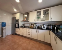 Revente - Villa - San Javier - San Javier Centro