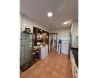 Revente - Villa - San Javier - San Javier Centro