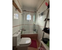 Revente - Villa - San Javier - San Javier Centro