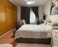 Revente - Villa - San Javier - San Javier Centro
