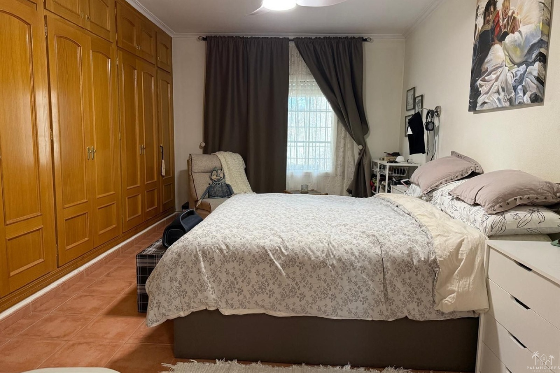 Revente - Villa - San Javier - San Javier Centro