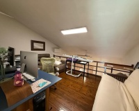 Revente - Villa - San Javier - San Javier Centro