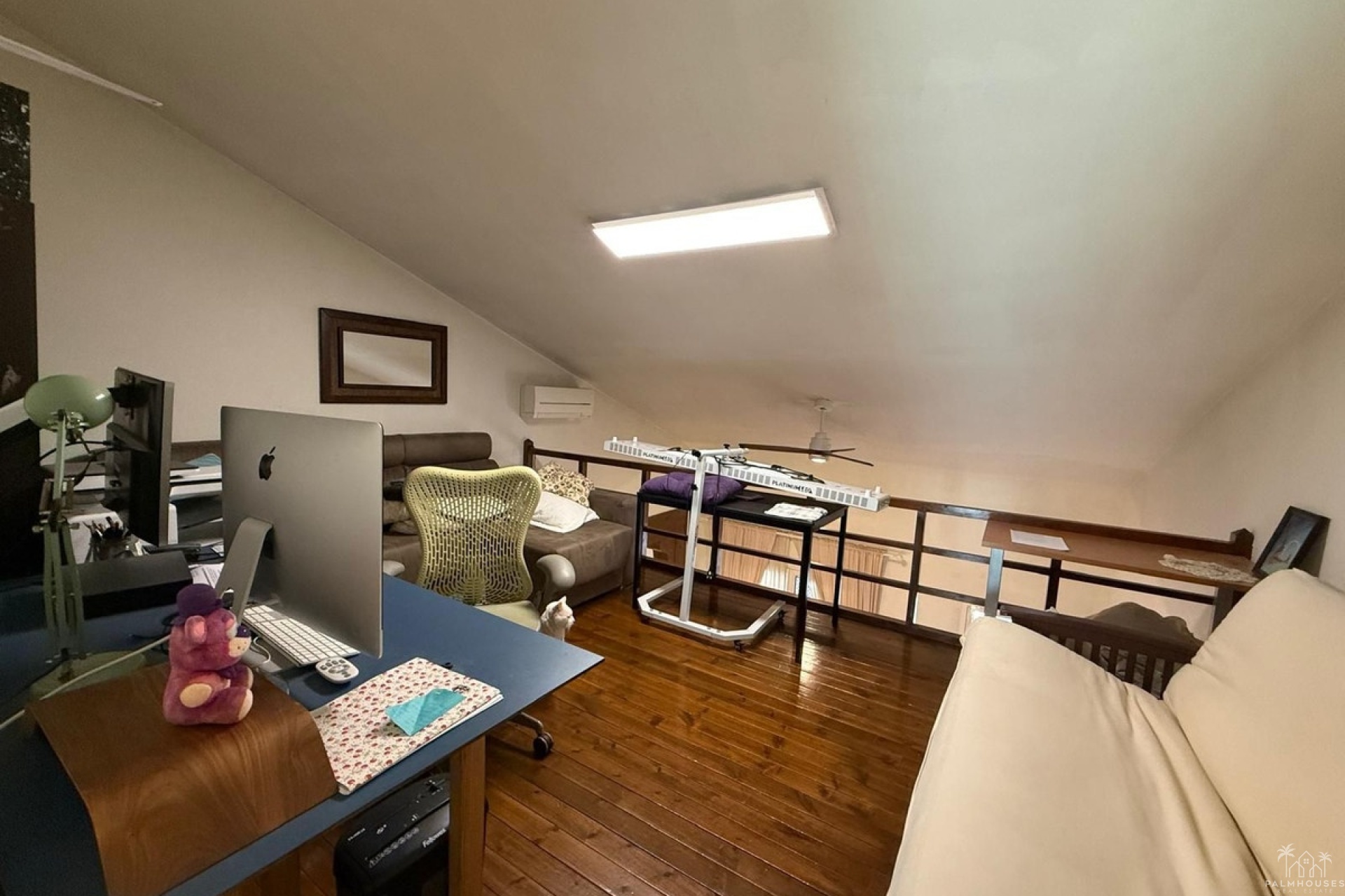 Revente - Villa - San Javier - San Javier Centro