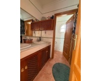Revente - Villa - San Javier - San Javier Centro