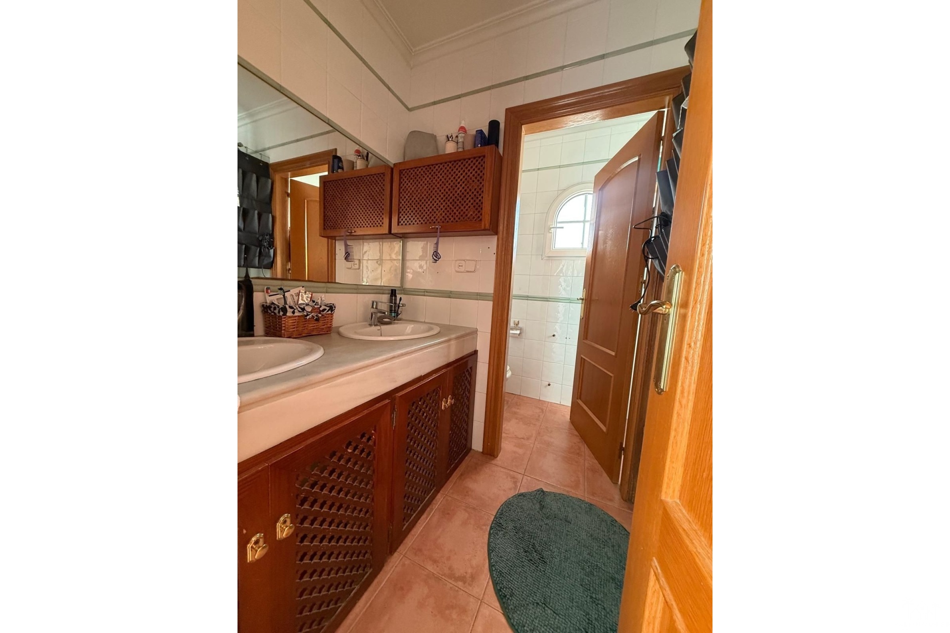 Revente - Villa - San Javier - San Javier Centro