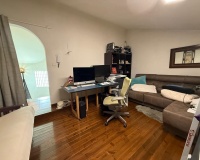 Revente - Villa - San Javier - San Javier Centro