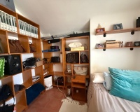 Revente - Villa - San Javier - San Javier Centro