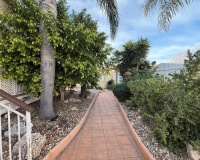 Revente - Villa - San Javier - San Javier Centro
