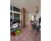 Revente - Villa - San Javier - San Javier Centro