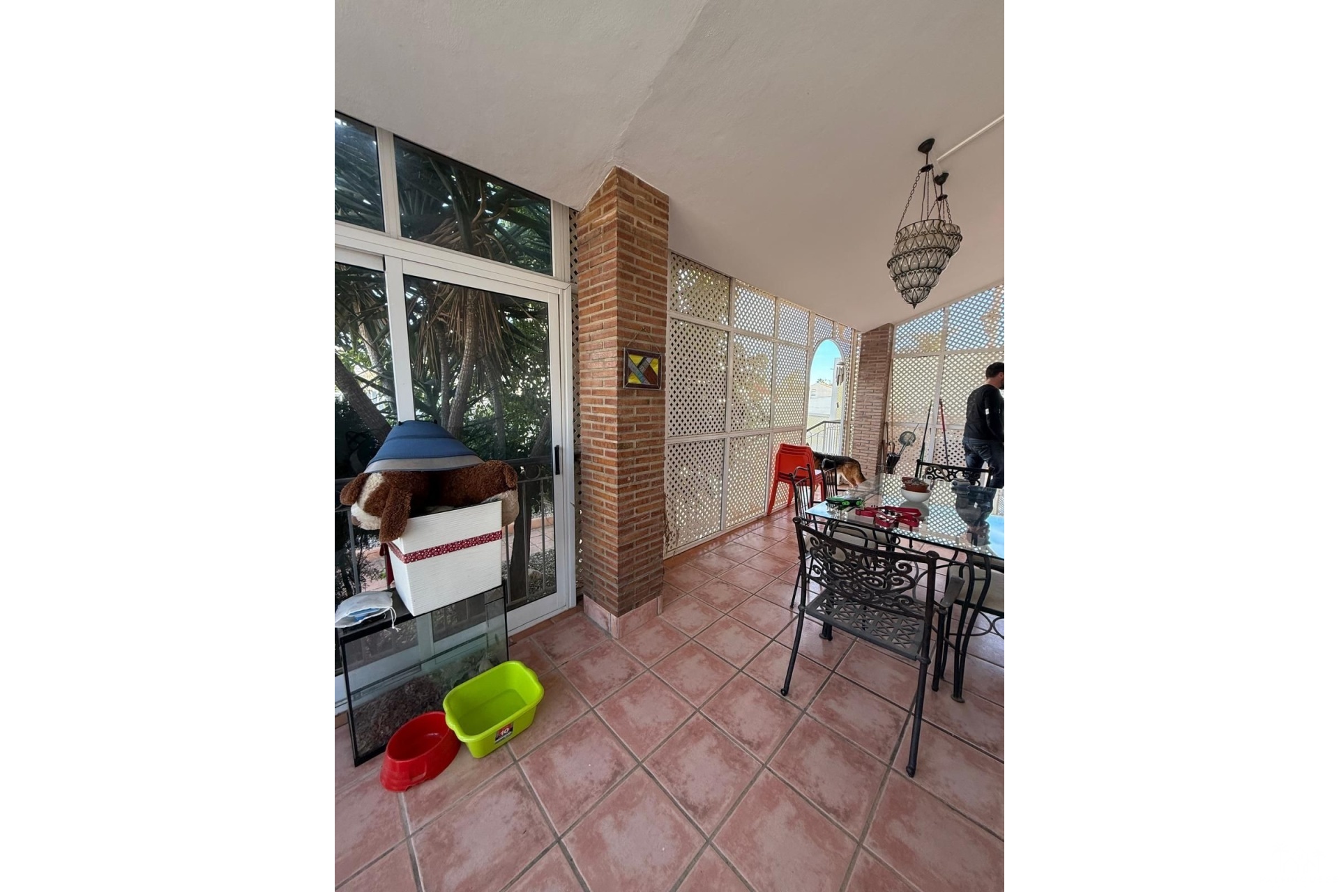 Revente - Villa - San Javier - San Javier Centro