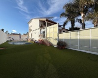 Revente - Villa - San Javier - San Javier Centro