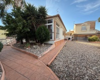 Revente - Villa - San Javier - San Javier Centro
