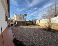 Revente - Villa - San Javier - San Javier Centro