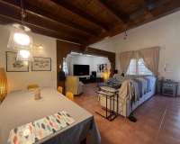 Revente - Villa - San Javier - San Javier Centro