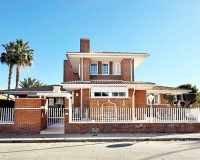 Revente - Villa - San Javier - San Javier Centro