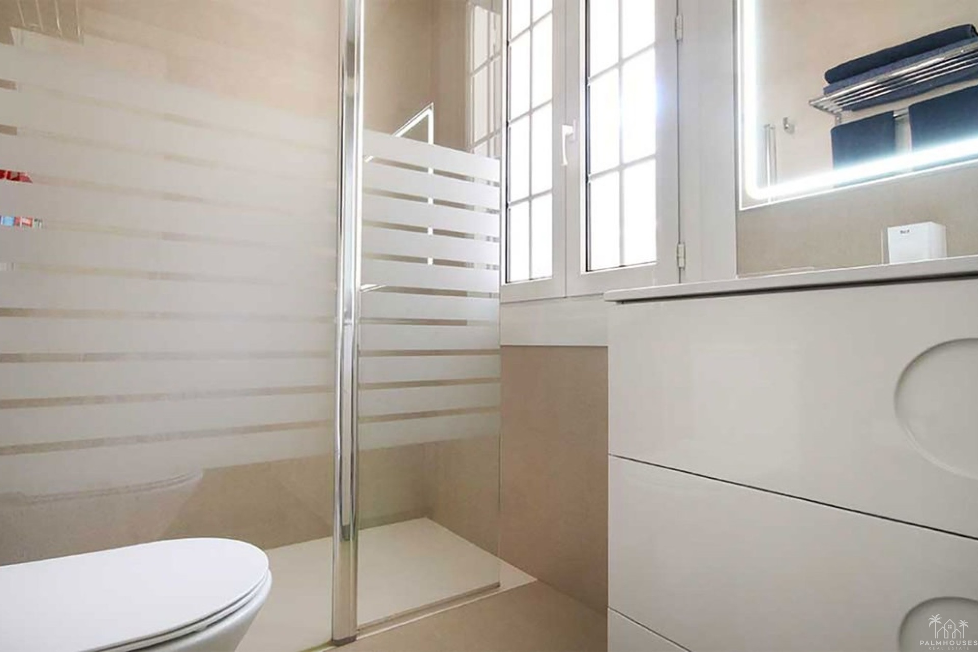 Revente - Villa - San Javier - San Javier Centro