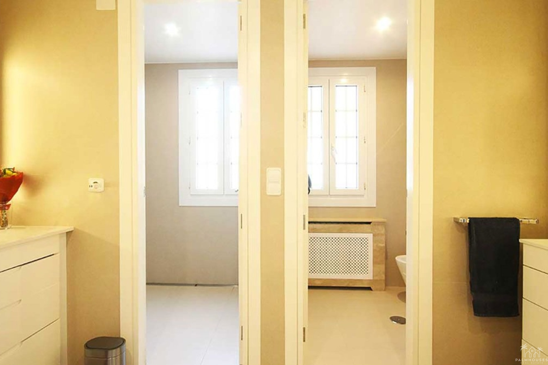 Revente - Villa - San Javier - San Javier Centro