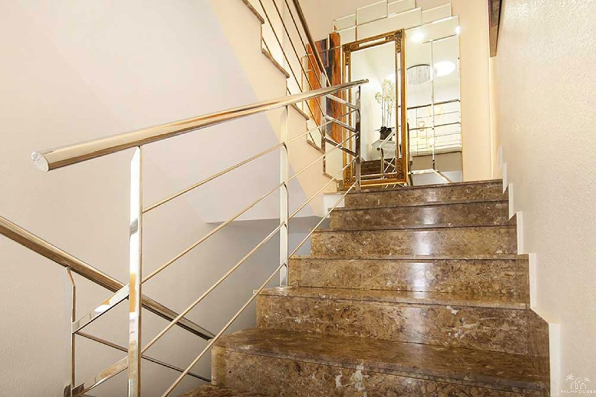 Revente - Villa - San Javier - San Javier Centro