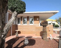 Revente - Villa - San Javier - San Javier Centro