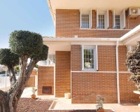 Revente - Villa - San Javier - San Javier Centro