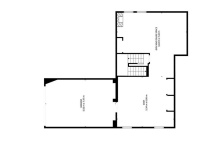 Revente - Villa - San Javier - San Javier Centro
