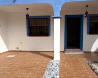 Revente - Villa - San Javier - San Javier Centro