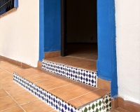 Revente - Villa - San Javier - San Javier Centro