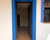 Revente - Villa - San Javier - San Javier Centro