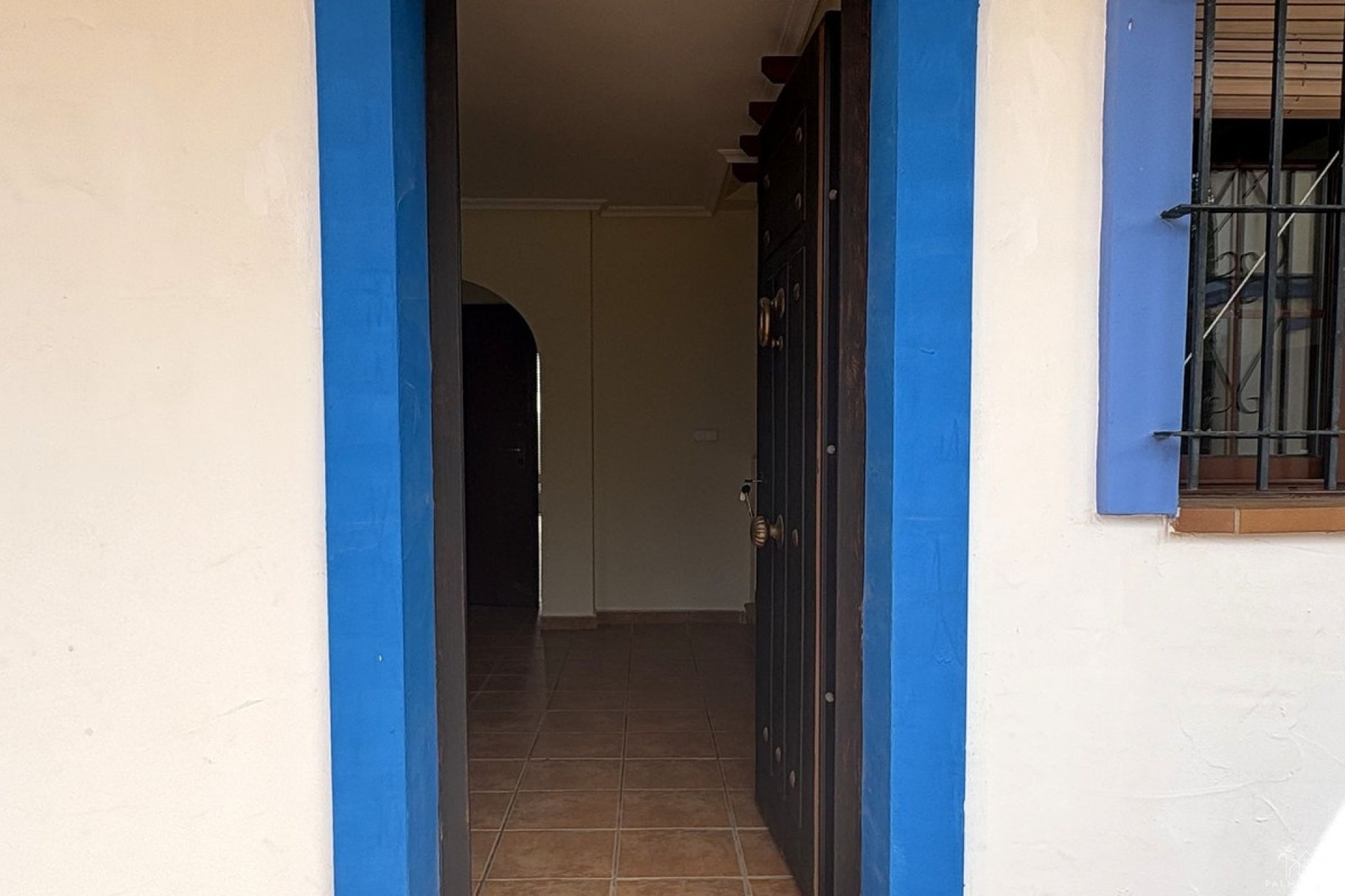 Revente - Villa - San Javier - San Javier Centro