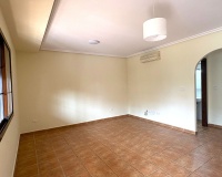 Revente - Villa - San Javier - San Javier Centro