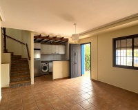 Revente - Villa - San Javier - San Javier Centro