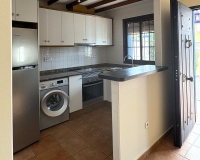 Revente - Villa - San Javier - San Javier Centro