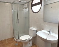 Revente - Villa - San Javier - San Javier Centro