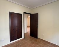 Revente - Villa - San Javier - San Javier Centro