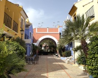 Revente - Villa - San Javier - San Javier Centro