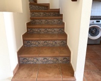 Revente - Villa - San Javier - San Javier Centro