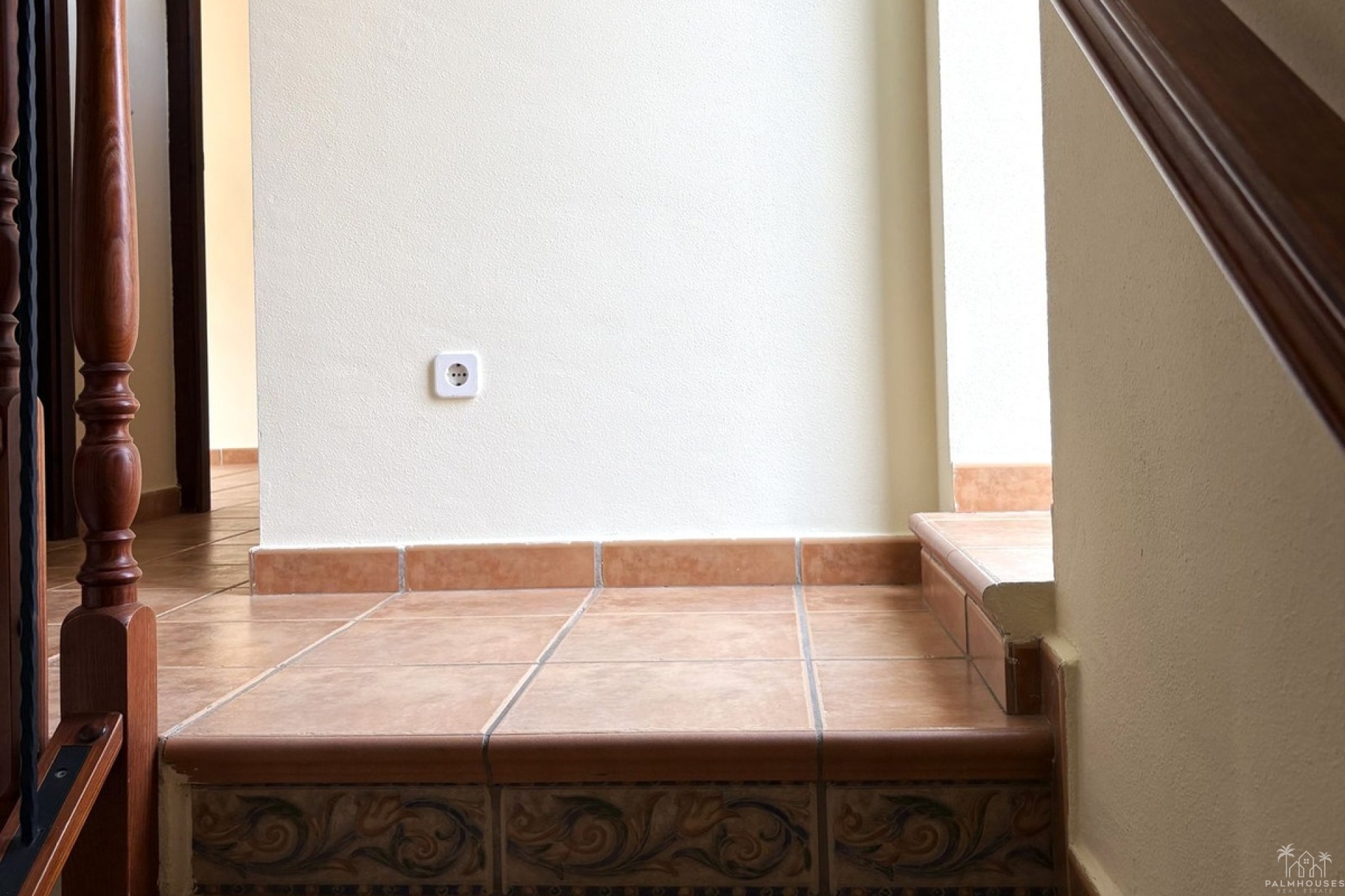 Revente - Villa - San Javier - San Javier Centro