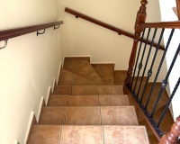 Revente - Villa - San Javier - San Javier Centro