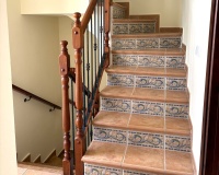 Revente - Villa - San Javier - San Javier Centro