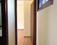 Revente - Villa - San Javier - San Javier Centro