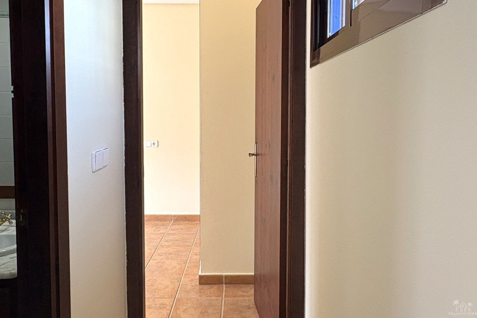Revente - Villa - San Javier - San Javier Centro