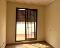 Revente - Villa - San Javier - San Javier Centro